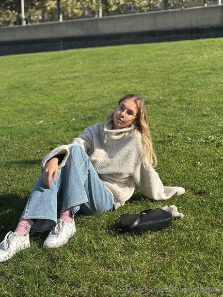 Lolabrain star free photo