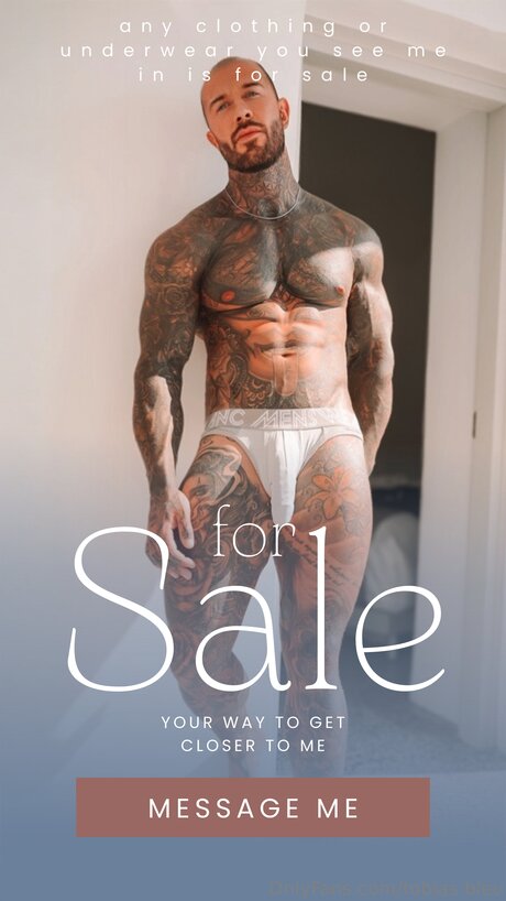 Tobias Bleu star hd img