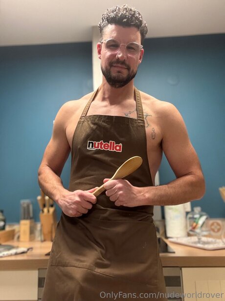 Nudeworldrover pornstar sex archive