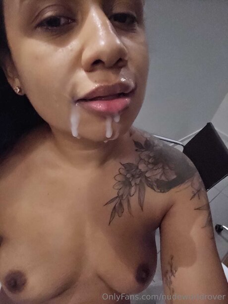 Nudeworldrover high quality pornstar pictures