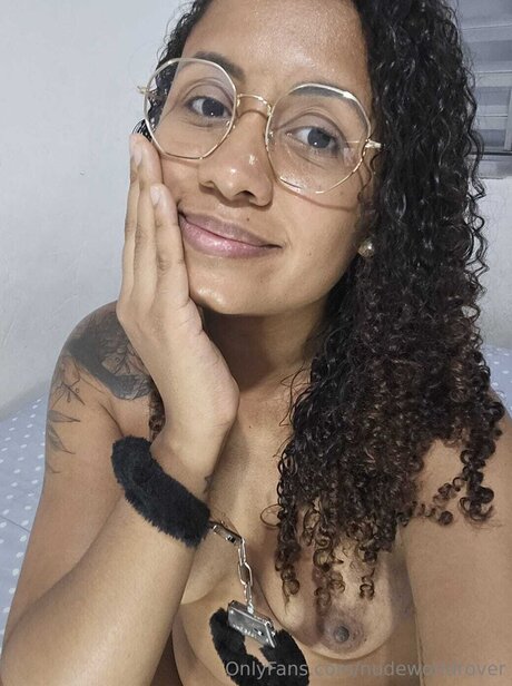 Nudeworldrover nudes star pictures