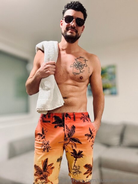 Nudeworldrover star best gallery