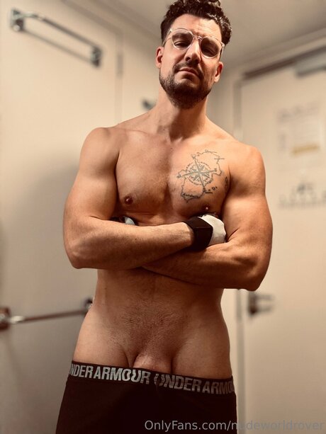 Nudeworldrover perfect pornstar gallery