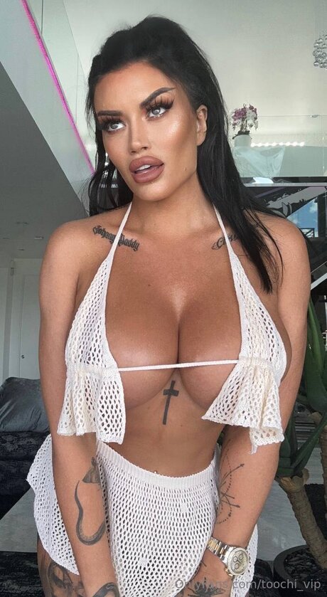 teen pov onlyfans exclusive archive