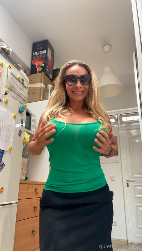 Quiet Winner 76 sex pornstar images