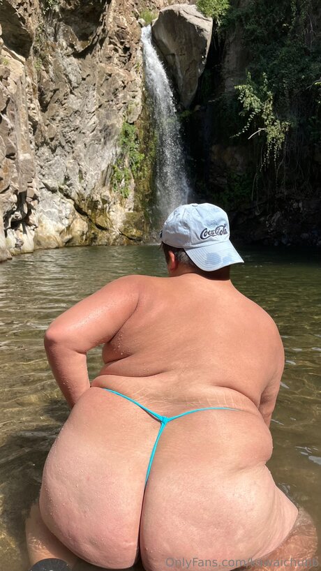 Kawaichubb pornographic actress pictures