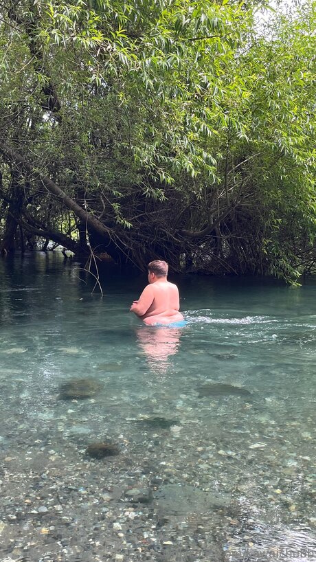 Kawaichubb top pornstar photos