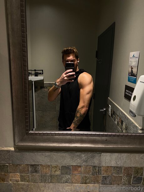 Gunterbody art actress img