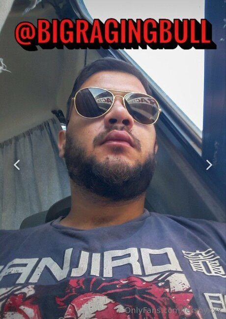 Fershyxxx pornstar perfect pictures