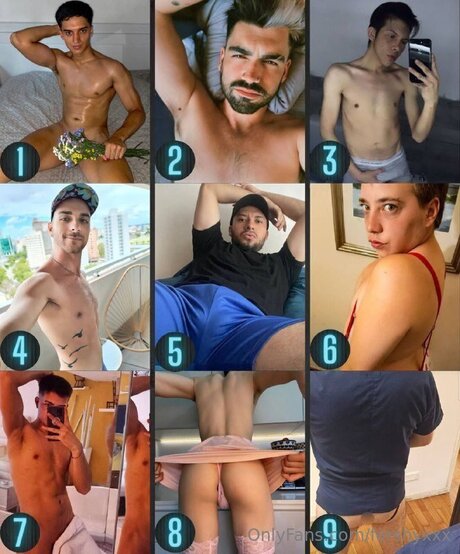 Fershyxxx erotic actress pics