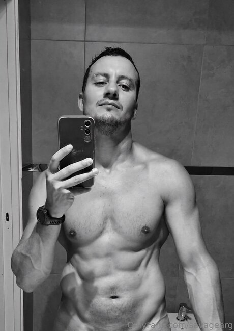 brown eyes kitty onlyfans beautiful photo