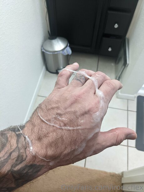 gay gloryhole onlyfans beautiful naked images