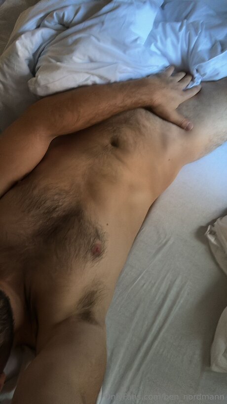lesbian pussy onlyfans naked images