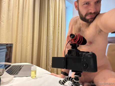 bimbo onlyfans free xxx pictures