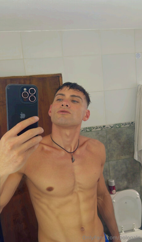 Pologale pornstar hd photo