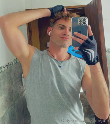 Pologale sex pornstar picture