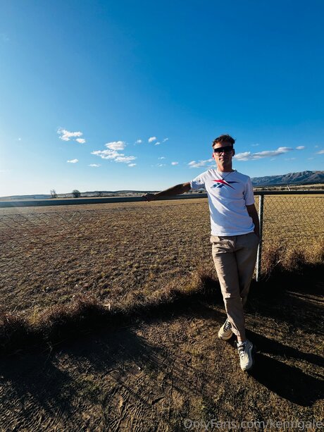 Pologale pornstar sexy gallery