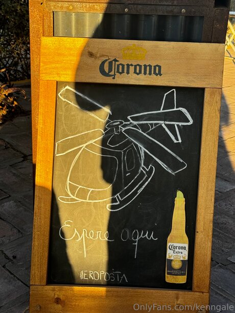 Pologale pornstar art archive