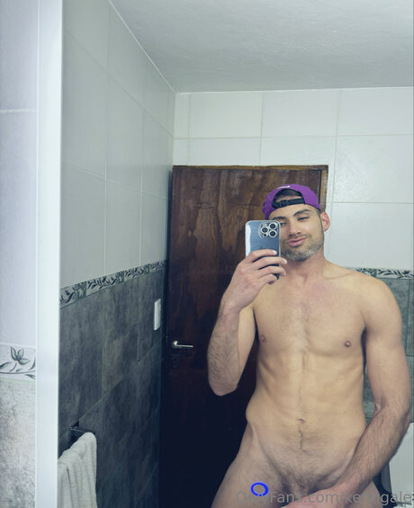 Pologale Profile pic