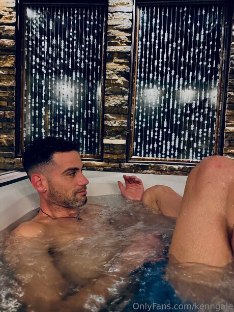 Pologale model pornographic galleries