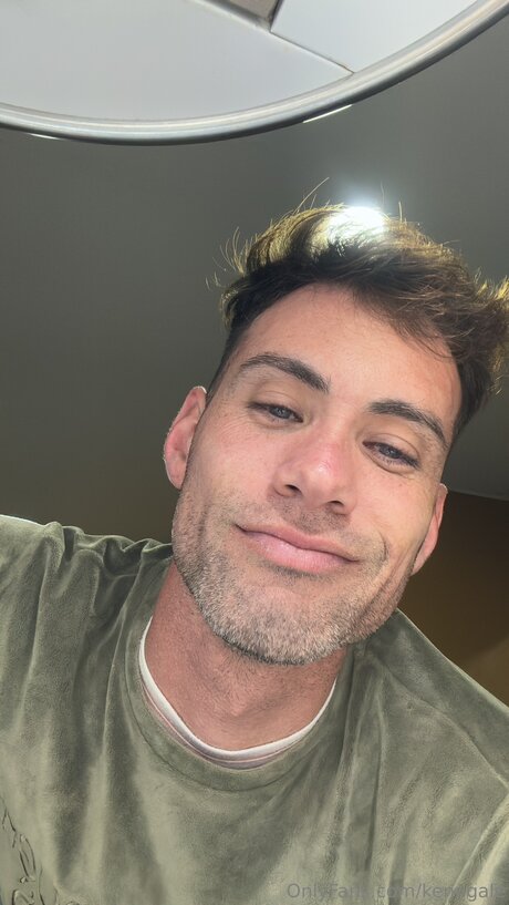 Pologale star beautiful picture