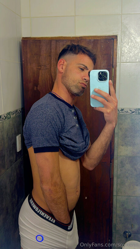 Pologale star beautiful picture