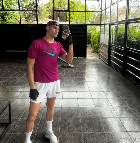 Pologale pornstar naked galleries