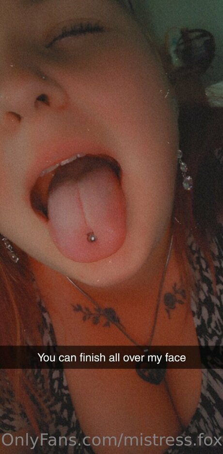 Mistress Foxx best pornstar gallery