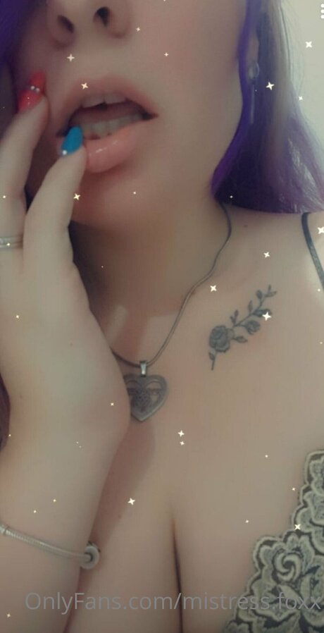 sexy blonde onlyfans pornos picture