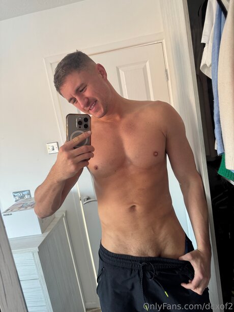 Dcxof2 sex pornstar galleries