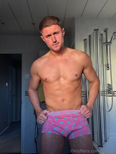 Dcxof2 model pretty photos