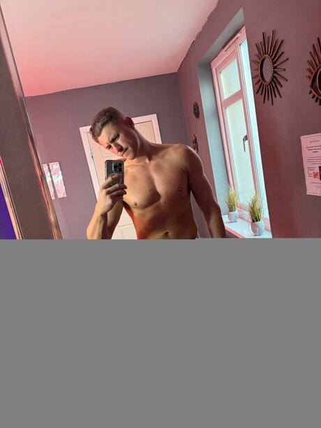 Dcxof2 high quality star picture