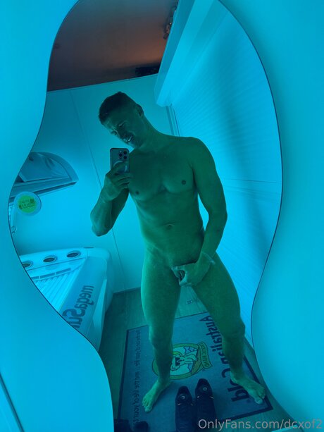 Dcxof2 star free photos