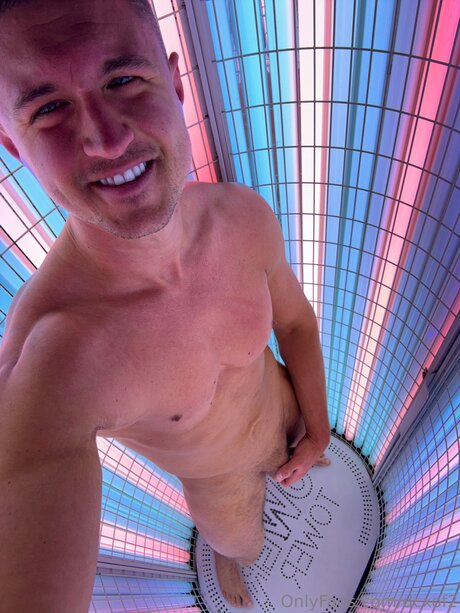 Dcxof2 pretty model archive