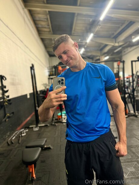 Dcxof2 xxx model img