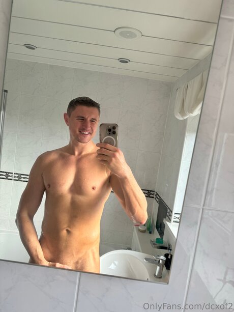 Dcxof2 adult star pics