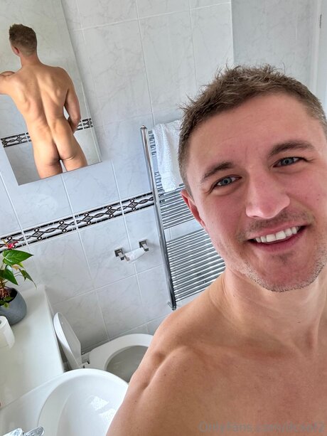 Dcxof2 adult model images