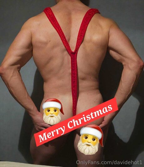 Davidehot1 model beautiful photos