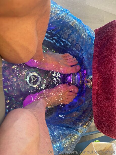 Ironbutterfly4free star nude pics