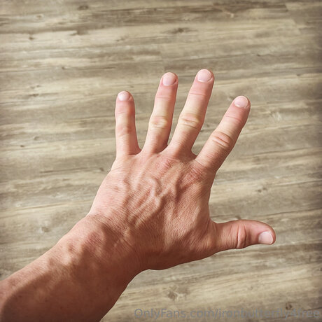 Ironbutterfly4free pornstar nude pic