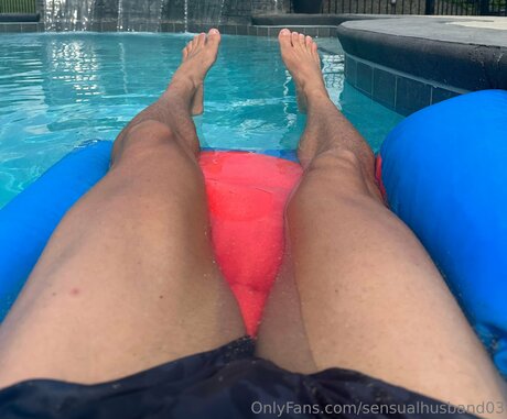 Sensualhusband03 star pornographic img