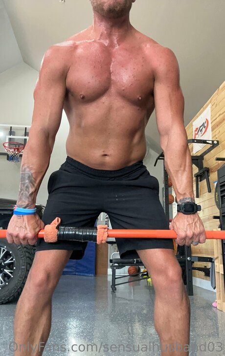 Sensualhusband03 actress images