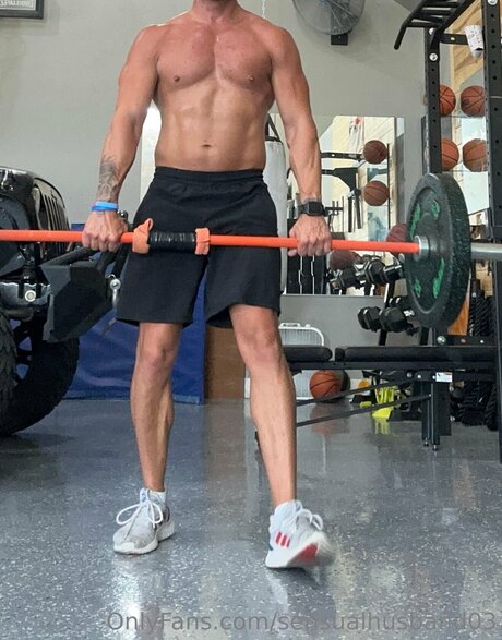 Sensualhusband03 art star archive