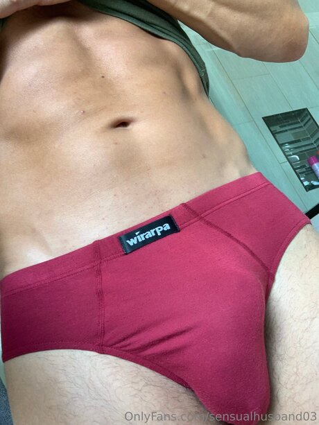 Sensualhusband03 star hd pic