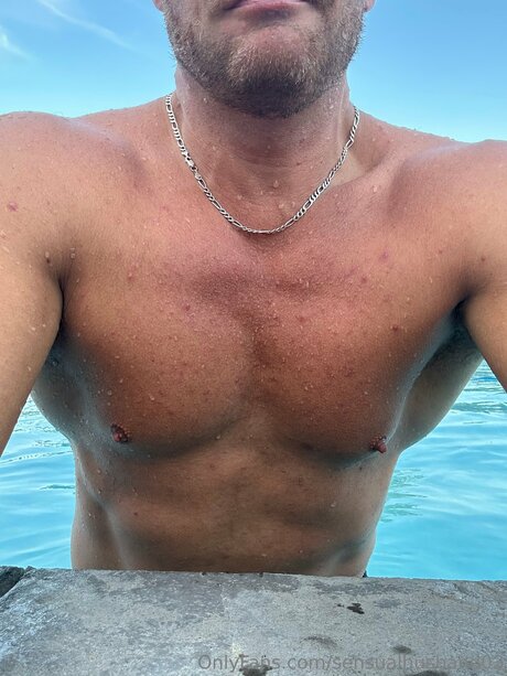 Sensualhusband03 pornstar pretty images