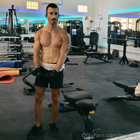 Jowildd pornstar hd pictures