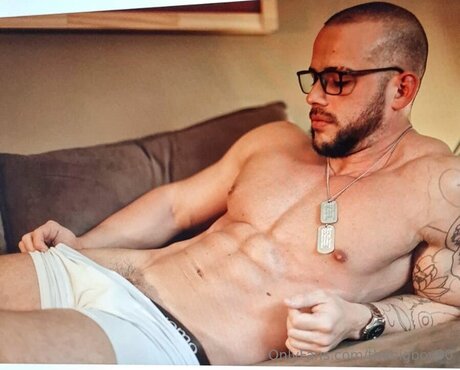 Thebigboy90 star nude galleries