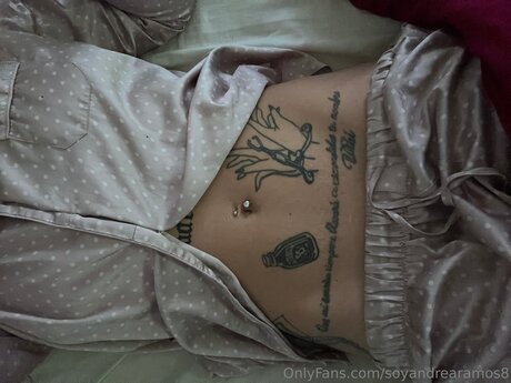 Soyandrearamos8 star beautiful pics