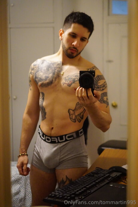 Tommartin995 beautiful star img