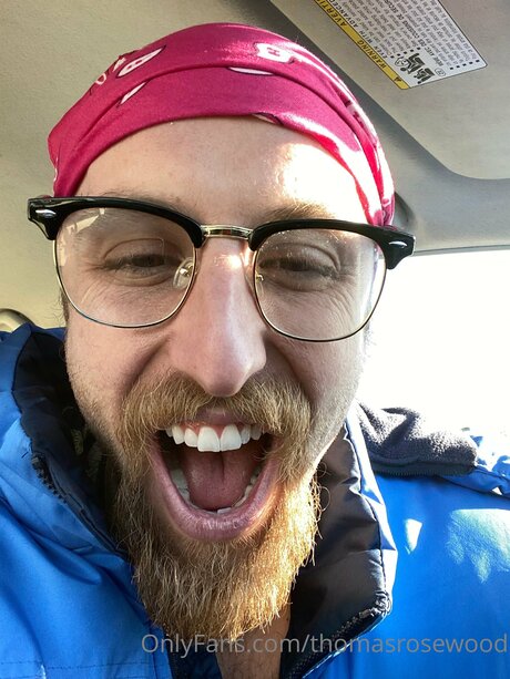 Crustyunderwear pornstar pretty picture